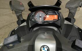 BMW C650GT 2014 0133