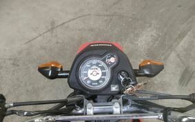 HONDA NAVI110 JF65