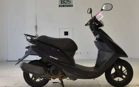 HONDA DIO Gen.6 AF68