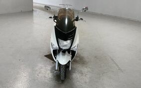 YAMAHA MAJESTY 125 5CA