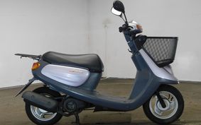 YAMAHA JOG POCHE SA08J