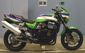 KAWASAKI ZRX1100 1999 ZRT10C