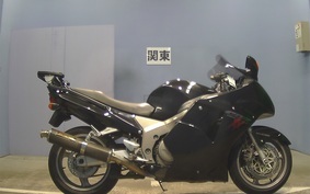 HONDA CBR1100XX 2000 SC35