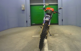 HONDA XLR250R GEN 1 MD16