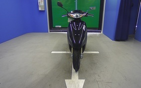 HONDA DIO Z4 GEN 2 AF63