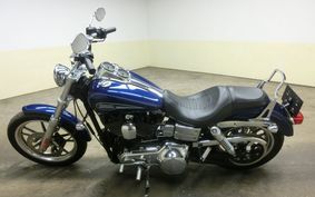 HARLEY FXDL-I1450 1450 2005 GN1