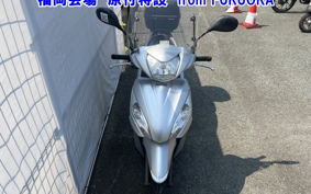 OTHER  DIO 110