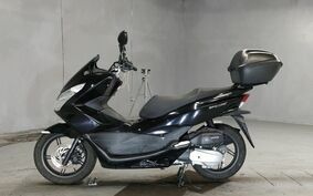 HONDA PCX125 JF56