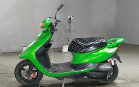 YAMAHA JOG ZR Evolution 2 SA39J