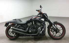 HARLEY NIGHT ROD VRSCDX SP 2015 HHH