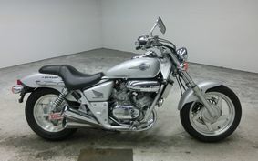 HONDA MAGNA 250 MC29