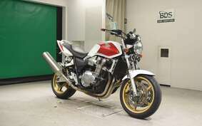 HONDA CB1300SF SUPER FOUR A 2005 SC54