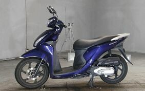 HONDA DIO 110 JF58