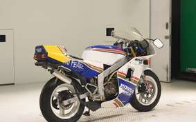 HONDA NSR50 GEN 2 AC10