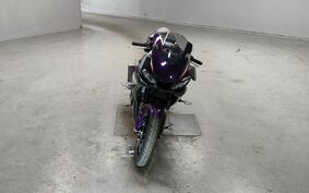 YAMAHA YZF-R25 RG74J