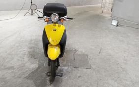 HONDA TODAY AF67