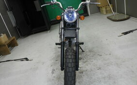 HONDA APE 50 AC16