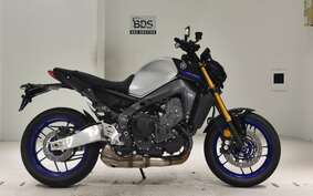 YAMAHA MT-09 SP 2024 RN69J