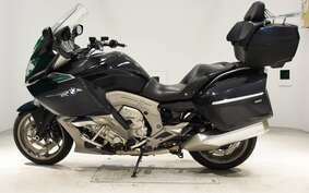 BMW K1600GTL 2011 0602