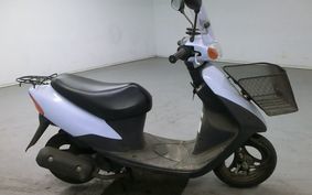 SUZUKI LET's 2 CA1PA