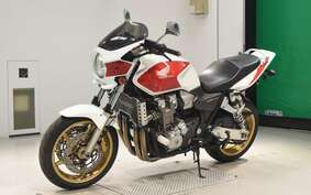 HONDA CB1300SF SUPER FOUR 2004 SC54