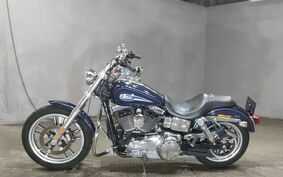 HARLEY FXDL1580 2008 GN4