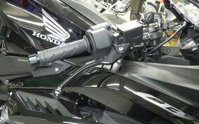 HONDA CBR250RR A MC51