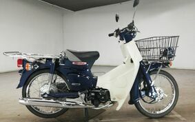 HONDA PRESS CUB 50 AA01