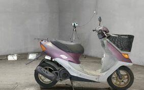 HONDA DIO CESTA AF34