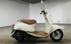 HONDA CREA SCOOPY AF55