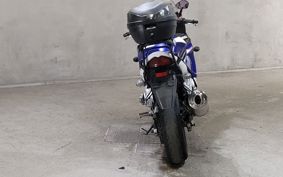 SUZUKI GSX650F CJ135