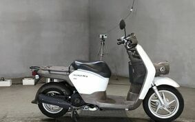 HONDA BENLY 50 AA03