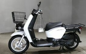 HONDA BENLY 110 PRO JA09