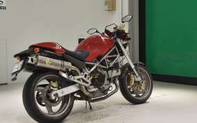 DUCATI M1000SIE 2003