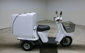 HONDA GYRO UP TA01