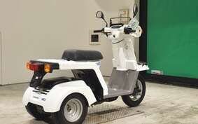 HONDA GYRO X TD02