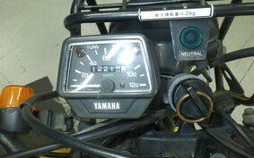 YAMAHA AG200 1FE