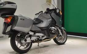 BMW R1200RT 2005