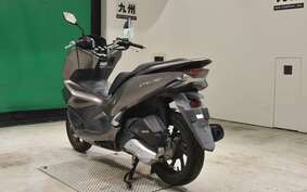 HONDA PCX 150 ABS KF30