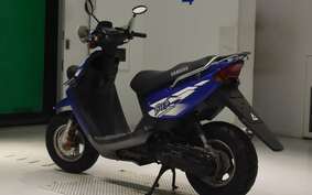 YAMAHA BW S100 B104E