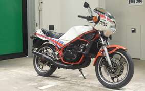 YAMAHA RZ250R 29L