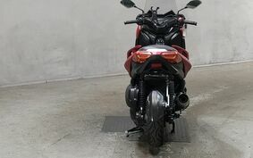 YAMAHA X-MAX 250 SG42J