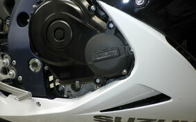 SUZUKI GSX-R750 2013 C4111