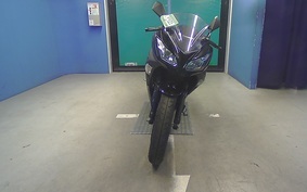 KAWASAKI NINJA 250 EX250L