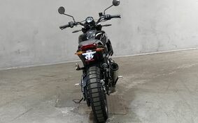 INDIAN FTR1200 2019 RTA22