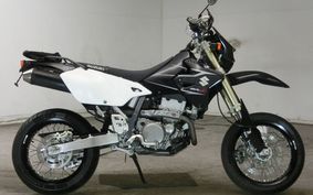 SUZUKI DR-Z400SM 2007 SK44A