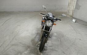 HONDA VTR 250 MC33