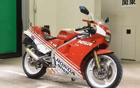 HONDA NSR250R MC16