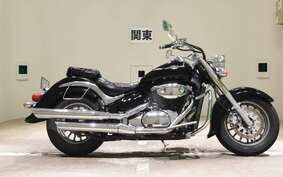 SUZUKI INTRUDER 400 Classic 2006 VK54A