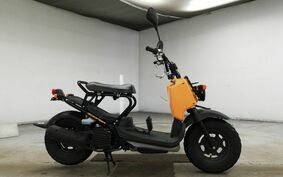 HONDA ZOOMER AF58